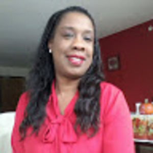 Meet your Posher, Ericka